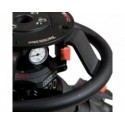 Cartoni P20 Focus 18