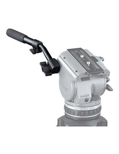 Cartoni Leva telescopica A842