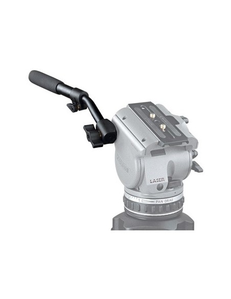 Cartoni Leva telescopica A842