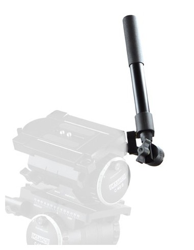 Cartoni Leva telescopica A843