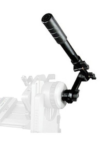 Cartoni Leva telescopica A844/L