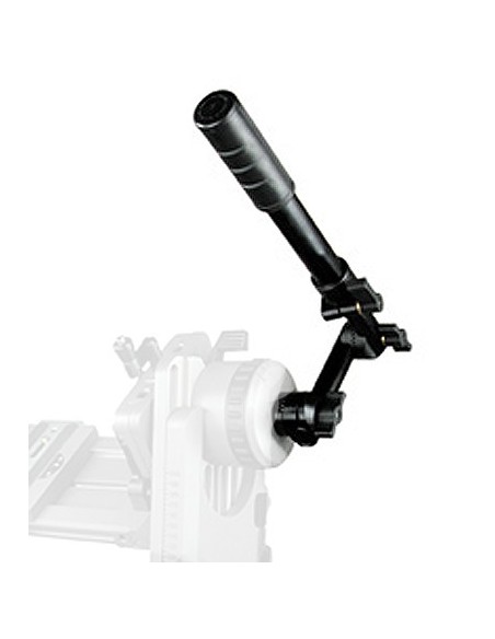 Cartoni Leva telescopica A844/L