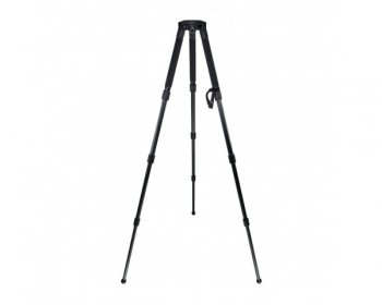 Cartoni Treppiede T640/C1