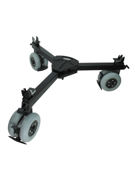 Cartoni D736/P