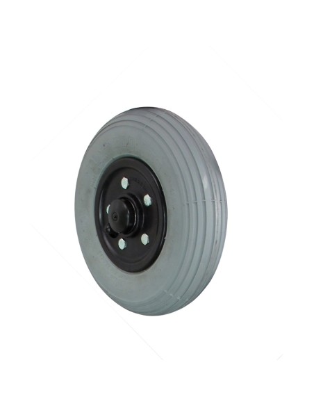 Cartoni D736/P