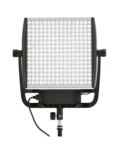 Litepanels Astra 3x Bi-Colour LED EU Power Supply