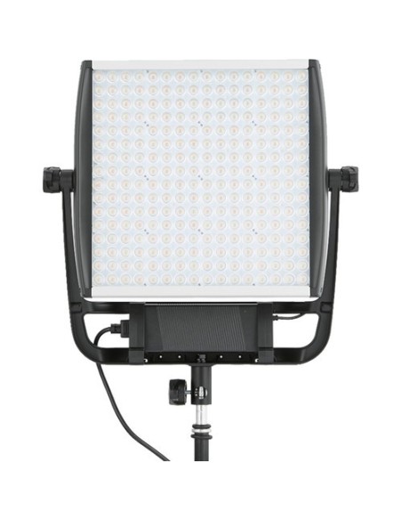 Litepanels Astra 3x Bi-Colour LED EU Power Supply