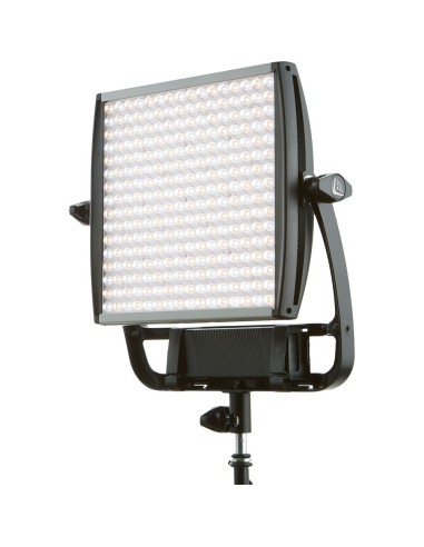 Litepanels Astra 3x Bi-Colour LED EU Power Supply