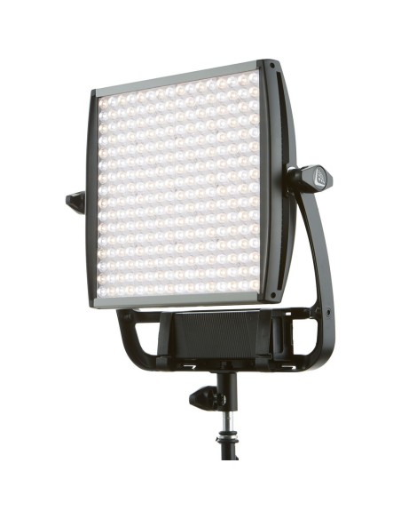 Litepanels Astra 3x Bi-Colour LED EU Power Supply