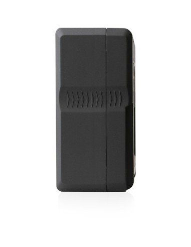 Core SWX Helix 150 Mini 147Wh Dual-Voltage Battery (V-Mount)
