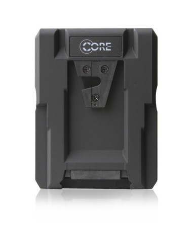 Core SWX Helix 150 Mini 147Wh Dual-Voltage Battery (V-Mount)