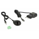 Delock HDMI Transmitter for Video over IP HDBitT
