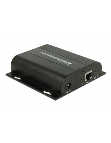 Delock HDMI Transmitter for Video over IP HDBitT