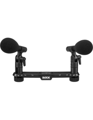 Rode TF-5 MP Cardioid Condenser Microphones...