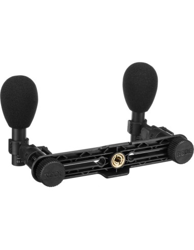 Rode TF-5 MP Cardioid Condenser Microphones...