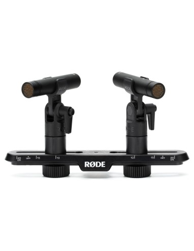 Rode TF-5 MP Cardioid Condenser Microphones...