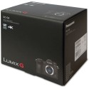 Panasonic Lumix G9 Body Mirrorless Micro 4/3 
