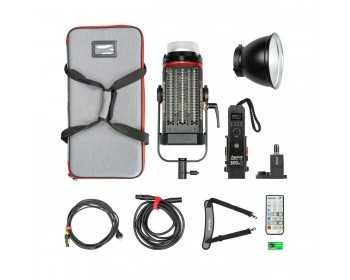 Blackmagic Design UltraStudio 3D - ThunderBolt Video HD/2K