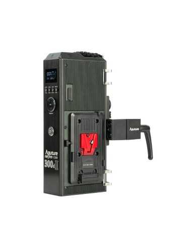Blackmagic Design UltraStudio 3D - ThunderBolt Video HD/2K