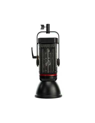 Blackmagic Design UltraStudio 3D - ThunderBolt Video HD/2K