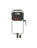  Aputure LS C300d MkII LED Video Light - V-Mount