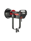  Aputure LS C300d MkII LED Video Light - V-Mount