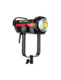  Aputure LS C300d MkII LED Video Light - V-Mount