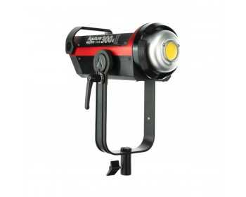 Blackmagic Design UltraStudio 3D - ThunderBolt Video HD/2K