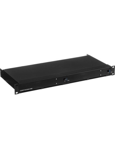 Sonnet RackMac mini Rackmount Enclosure (2018)