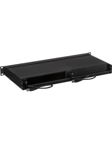 Sonnet RackMac mini Rackmount Enclosure (2018)