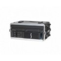Sonnet RackMac mini Rackmount Enclosure (2018) Sonnet RackMac mini Rackmount Enclosure (2018)