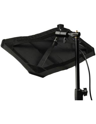 ikan CB8 Canvas Bi-Color 2800-6500K Bendable LED Panel
