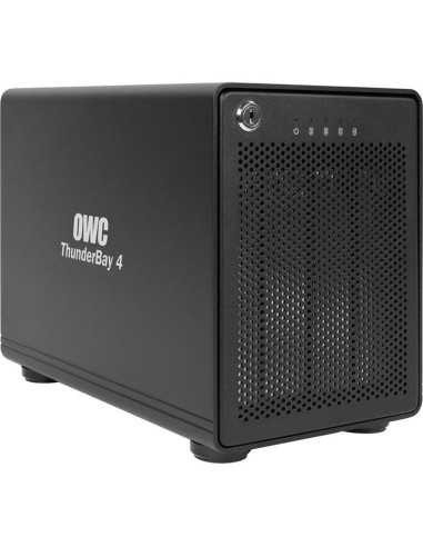 LaCie 2big Spare Drive - 2TB