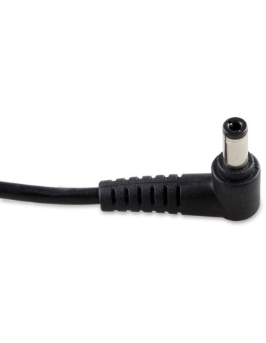 SmallRig SR1819 Power Cable for Blackmagic 