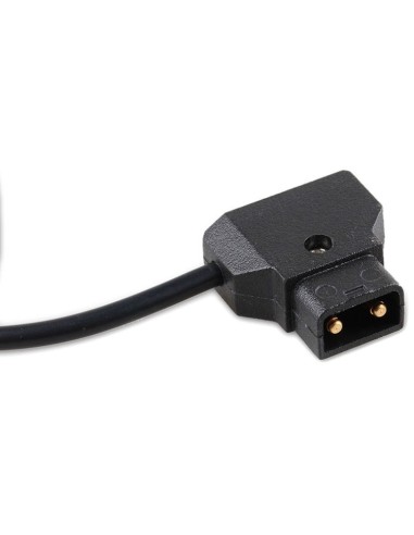 SmallRig SR1819 Power Cable for Blackmagic 