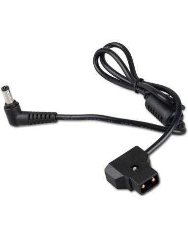SmallRig SR1819 Power Cable for Blackmagic 