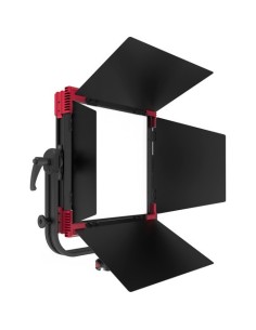 Rayzr MC120 Multi Color RGBWW Soft LED Panel light 2