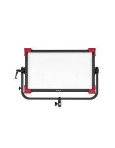 Rayzr MC200 Multi Color RGBWW Soft LED Panel light... 2