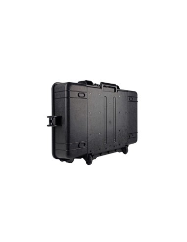 Rayzr MC200 Multi Color RGBWW Soft LED Panel...