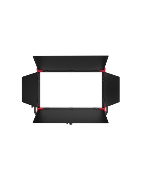 Rayzr MC 400 MAX Multi Color RGBWW Soft LED Panel light