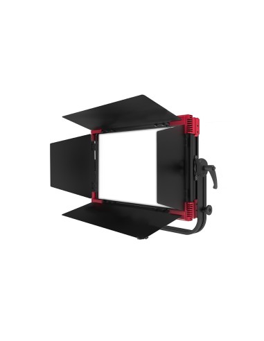 Rayzr MC 400 MAX Multi Color RGBWW Soft LED...