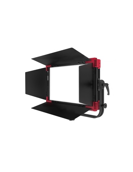 Rayzr MC 400 MAX Multi Color RGBWW Soft LED Panel light