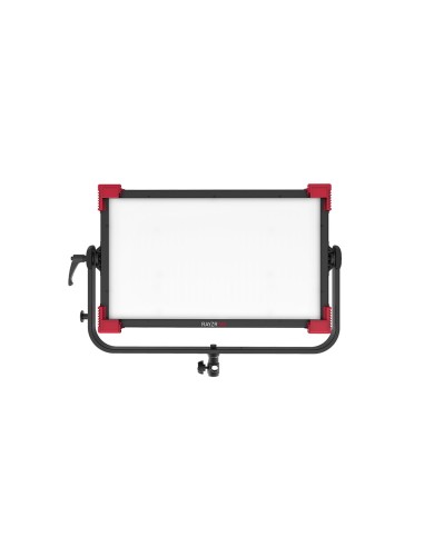 Rayzr MC 400 MAX Multi Color RGBWW Soft LED...