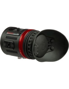 Zacuto Kameleon Micro-OLED EVF