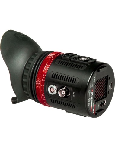 Zacuto Kameleon EVF Pro