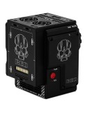 RED SCARLET-X DRAGON 6K
