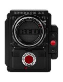 RED SCARLET-X DRAGON 6K