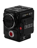 RED SCARLET-X DRAGON 6K