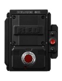 RED DSMC2 Digital Cinematography Camera with HELIUM 8K S35 Sensor - Brain Only
