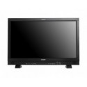 Konvision KQM-2461W 24" 24” FHD Quad-Split LCD Monitor